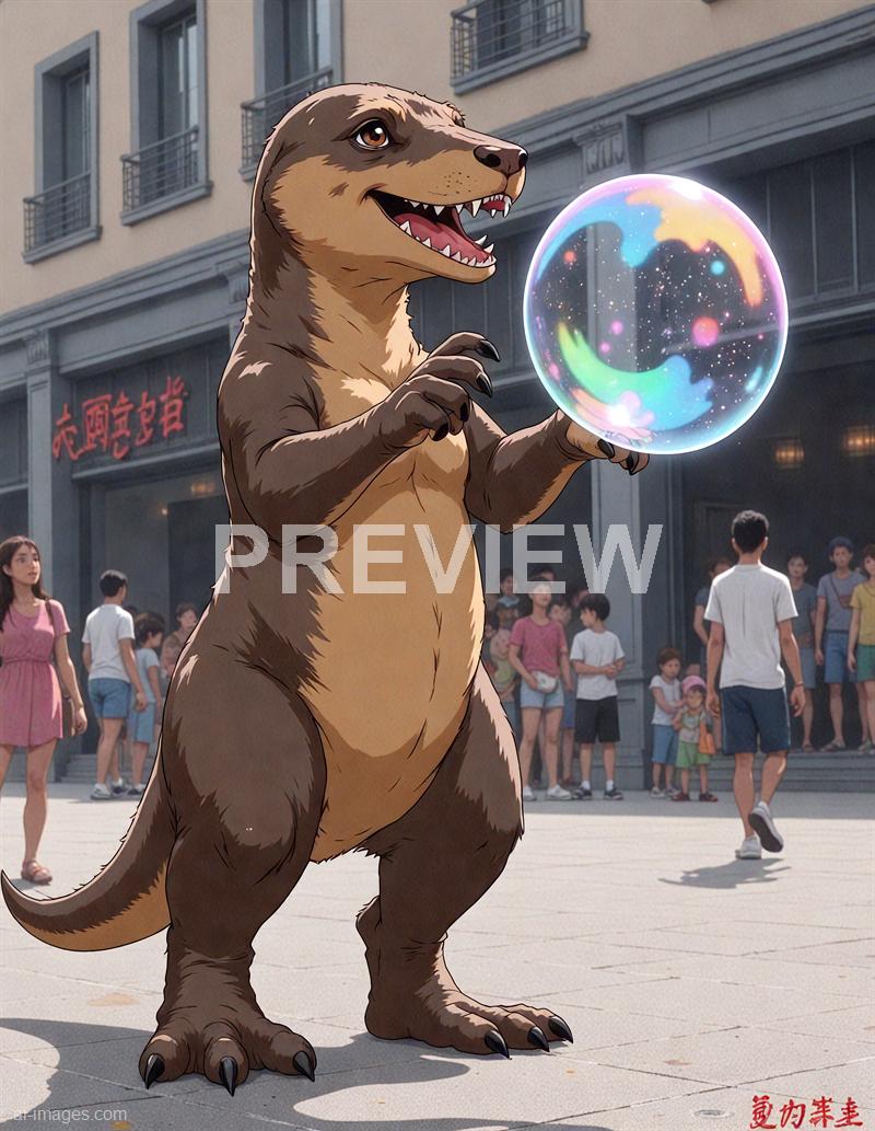 freepik__dinosaurs-citipati-as-a-soap-bubble-artist-perform__52932_250530093536_00001