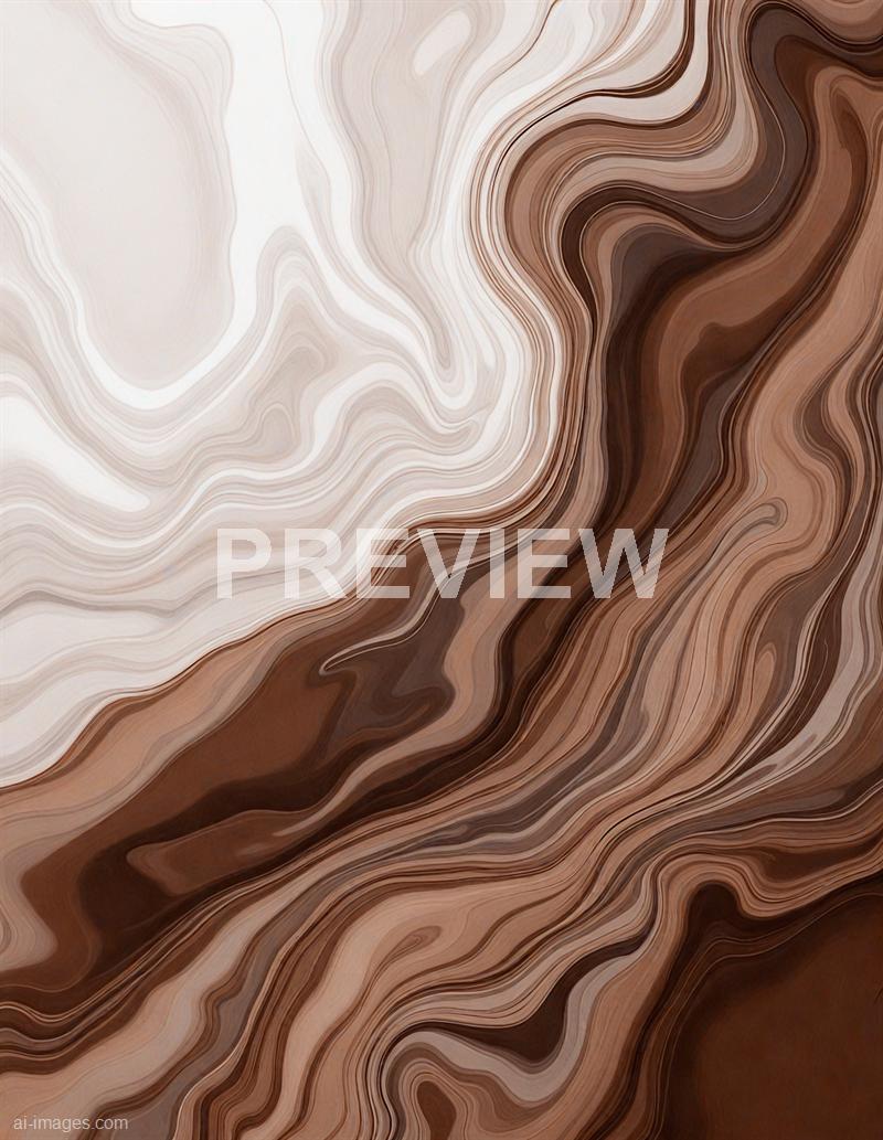 freepik__chocolate-marble-color-color-chocolate-marble-colo__76077_250926074309_00001