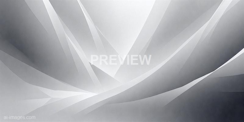 freepik__dark-and-mysterious-abstract-white-monochrome-vect__73368_250519092812_white_00001