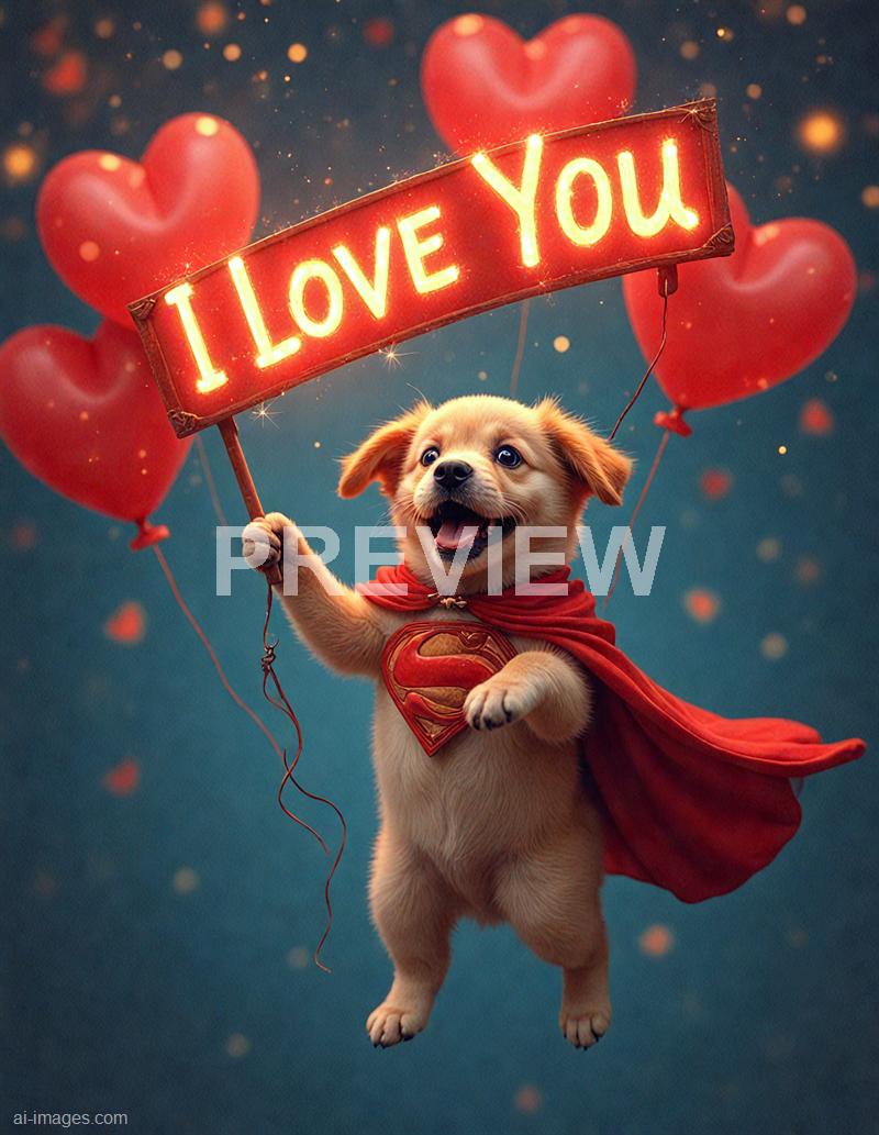 freepik__the-style-is-rich-with-textured-brushstrokes-deep-__69923_250601104610_00001