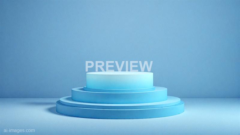 freepik__adorable-cartoon-style-3d-blue-gradient-abstract-b__38718_250524103950_00001