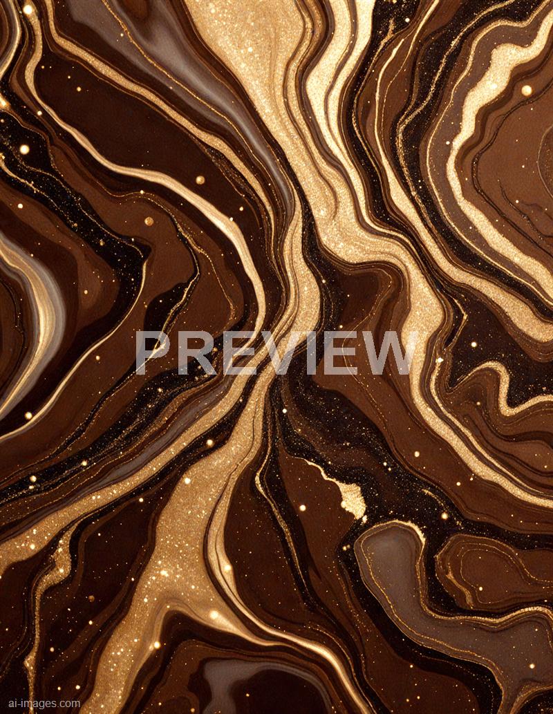 freepik__chocolate-marble-color-color-shimmering-glitter-cl__36846_250927093021_00001