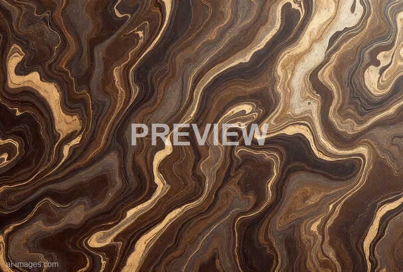 freepik__chocolate-marble-color-color-dynamic-swoosh-lines-__35994_250926083512_00001