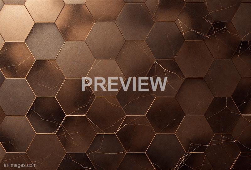 freepik__chocolate-marble-color-color-metallic-hexagon-tech__36007_250926234050_00001