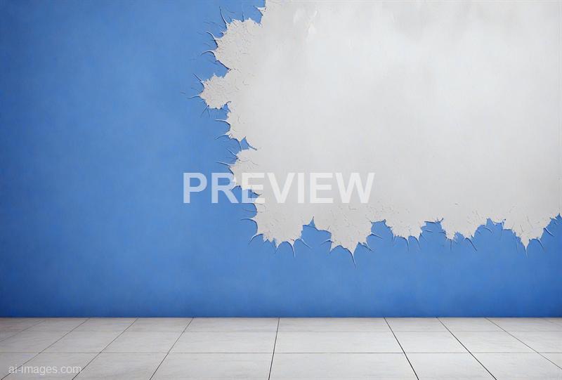 freepik__white-concrete-wall-as-cornflower-blue-background__6770_250928093814_00001