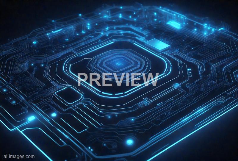 freepik__futuristic-circuit-hologram-in-dark-blue-glow__20679_251001105645_00001
