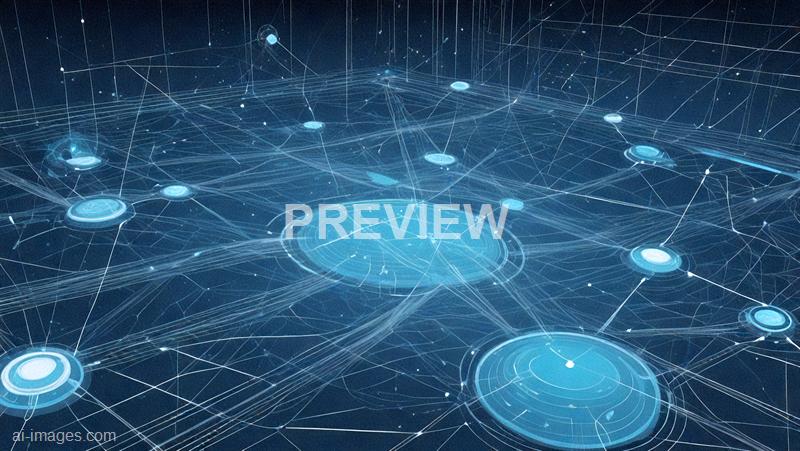 freepik__comic-style-futuristic-high-tech-blue-background-w__34910_250524195711_00001