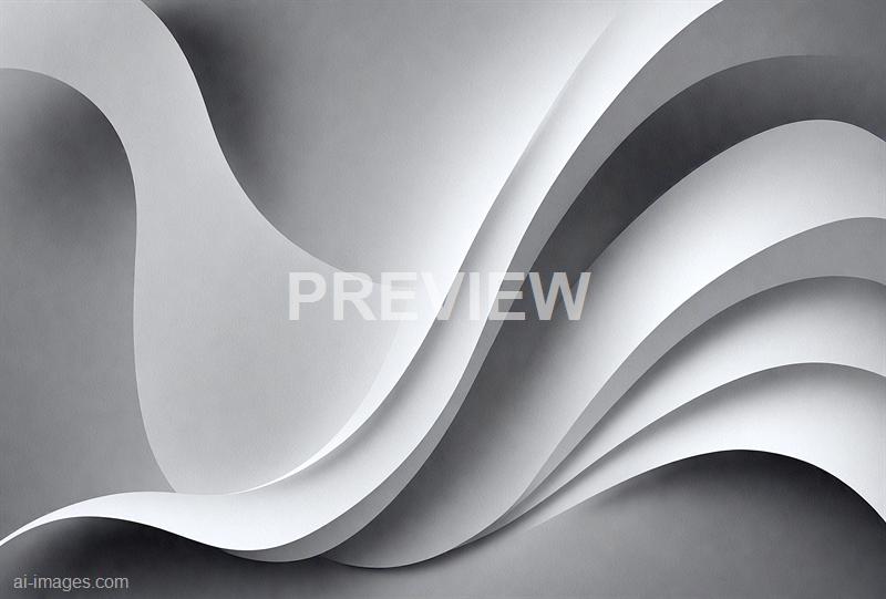 freepik__white-gradient-abstract-curve-pattern-on-gray-back__73265_250520173455_white_00001