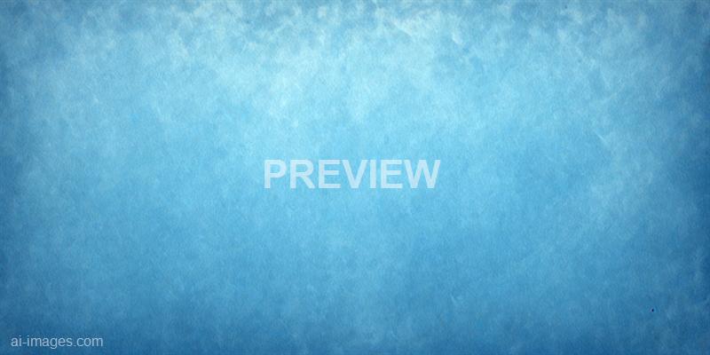 freepik__the-style-is-candid-image-photography-with-natural__34710_250526083151_00001