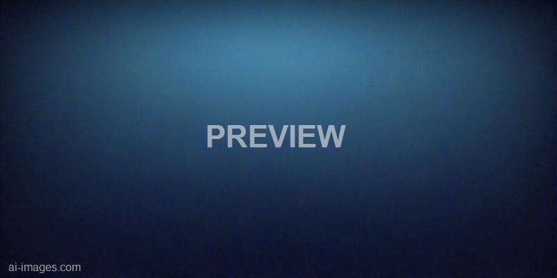 freepik__blurred-soft-dark-blue-gradient-colorful-light-sha__42158_250929154742_00001