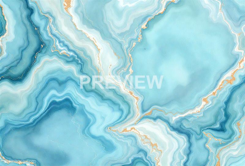 freepik__aqua-marine-marble-craft-paper-texture__85051_00000