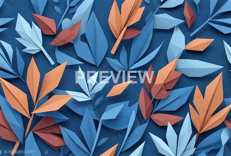 freepik__papercut-illustration-blue-plant-leaves-in-the-nat__38191_250525193056_00001