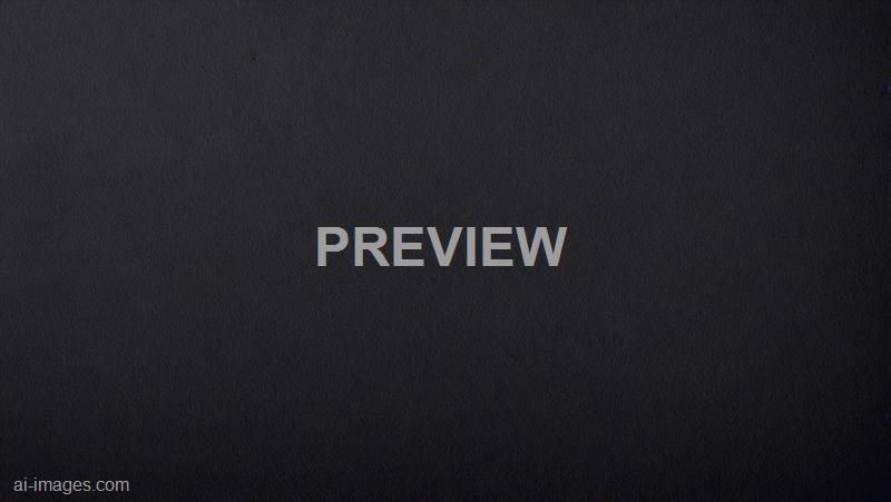 freepik__black-paper-texture-black-sheet-of-cardboard-as-a-__89068_250524225341_00001