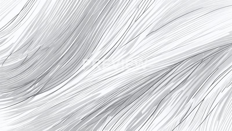 freepik__sketch-lines-abstract-light-silver-background-vect__72823_250520101445_white_00001