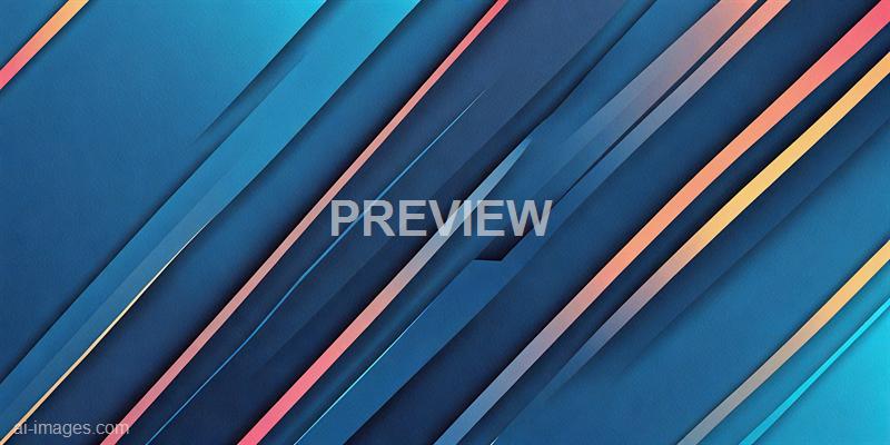 freepik__abstract-geometric-dynamic-oblique-lines-paper-vec__60574_250521235133_mixed_bg_00001