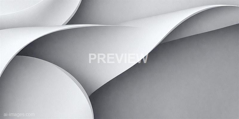 freepik__plain-blank-gray-silver-abstract-vector-background__83803_250520062444_white_00001