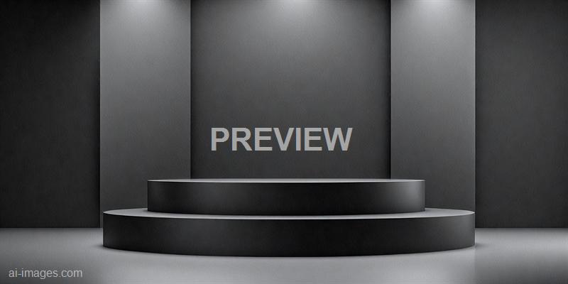 freepik__empty-black-podium-pedestal-backdrop-stage-on-3d-b__88304_250525121557_00001