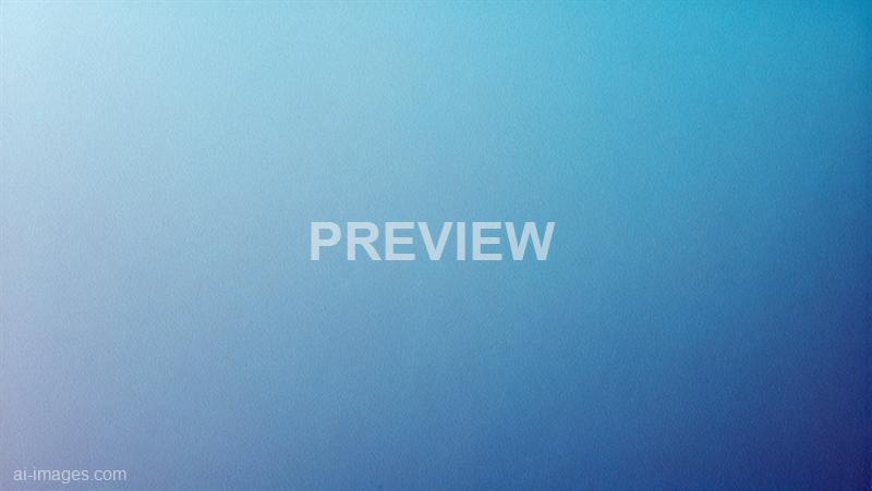 freepik__solid-blue-gradient-background-suitable-for-websit__67643_250526081900_00001