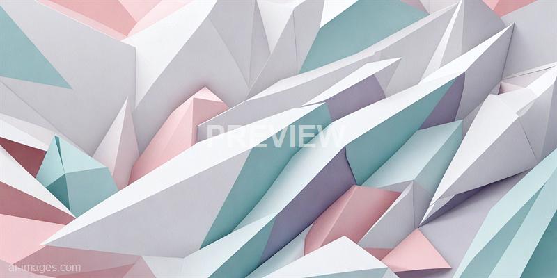freepik__papercut-illustration-white-abstract-geometric-vec__33886_250520021244_white_00001