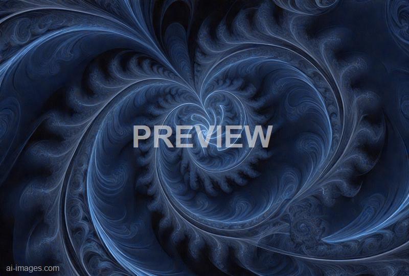freepik__dark-blue-molten-arcs-fractal-vortex__19487_251001053503_00001