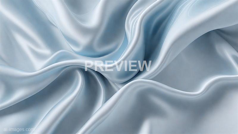 freepik__alice-blue-marble-color-gray-satin-texture-that-is__50099_00000