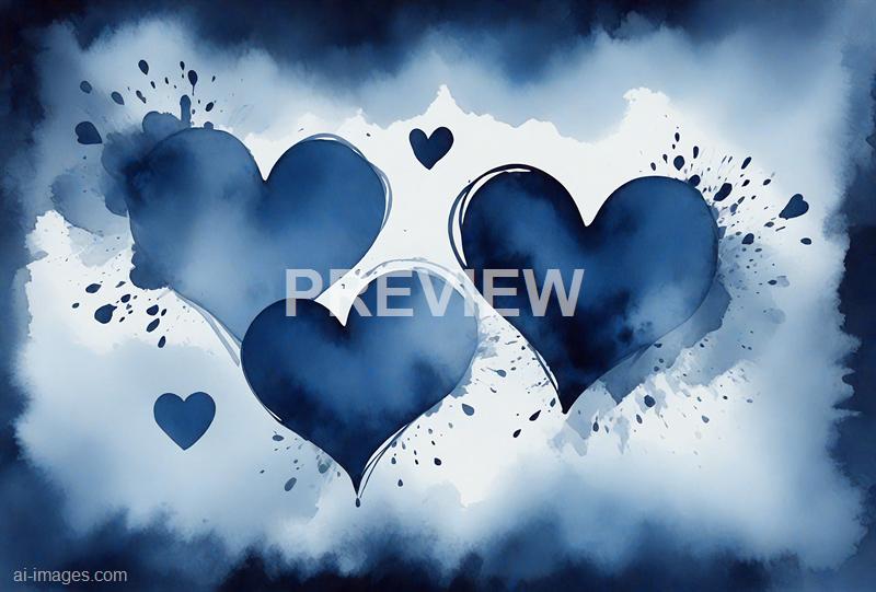 freepik__abstract-dark-blue-watercolor-heart-background-con__42286_250929074610_00001