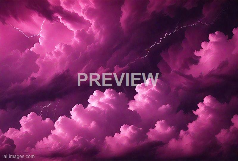 freepik__abstract-background-with-dreamy-storm-clouds-in-da__33289_251005104103_00001