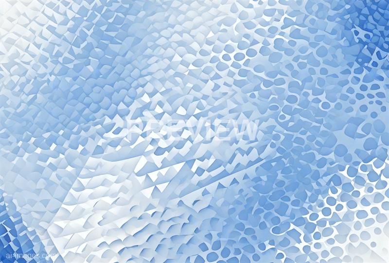 freepik__geometric-background-with-cornflower-blue-and-ligh__29534_250928085457_00001