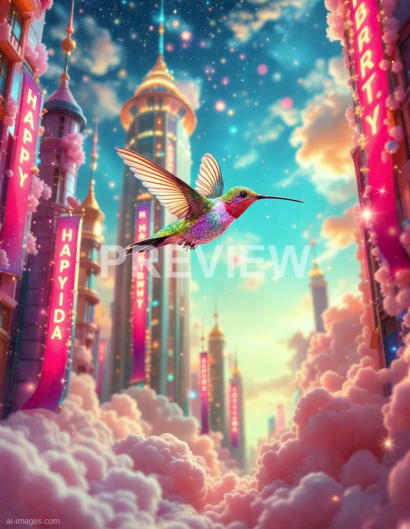 freepik__surreal-and-dreamlike-saturated-pastel-dreamy-atmo__25313_250530101808_00001