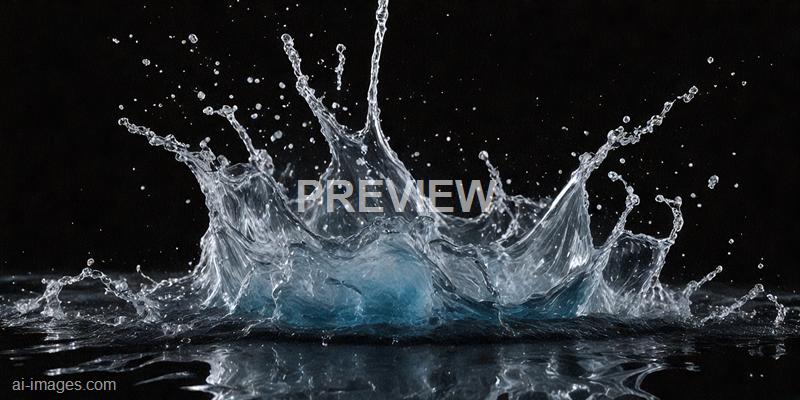 freepik__water-splash-on-black-background__93932_250526025146_00001
