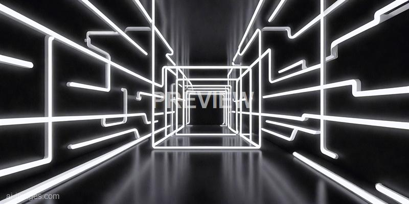 freepik__beautiful-composition-of-white-neon-lights-on-a-bl__2579_250524094645_00001