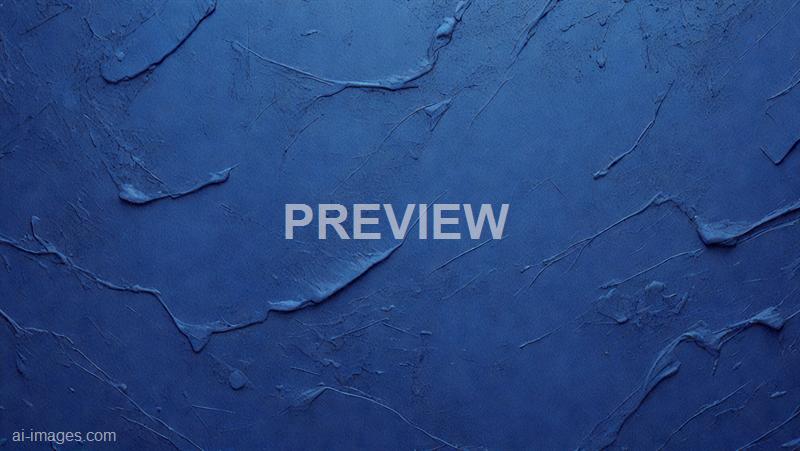 freepik__abstract-rough-textured-navy-cobalt-blue-backgroun__57979_250524103001_00001