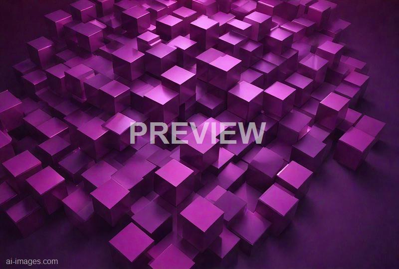 freepik__abstract-background-with-floating-prism-cubes-in-d__52504_251005181719_00001