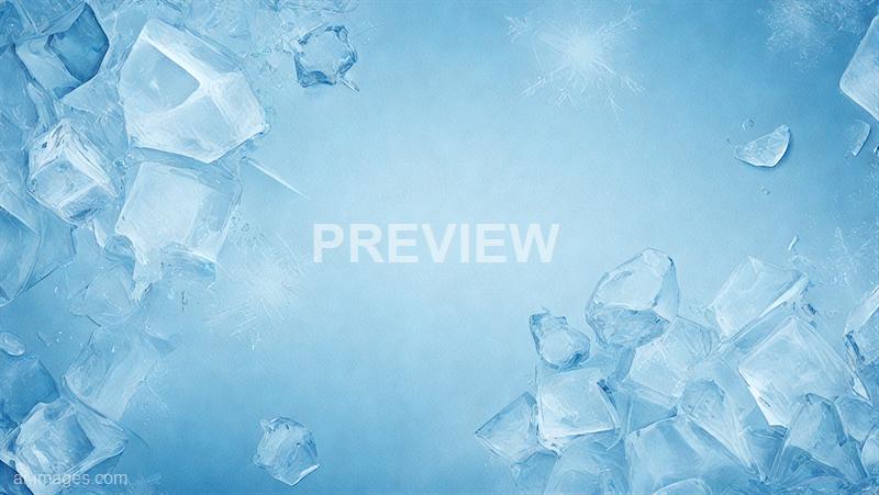 freepik__ice-blue-background__60006_250522035909_mixed_bg_00001