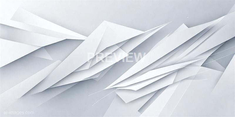 freepik__modern-flat-minimal-geometric-white-light-backgrou__73821_250519214805_white_00001