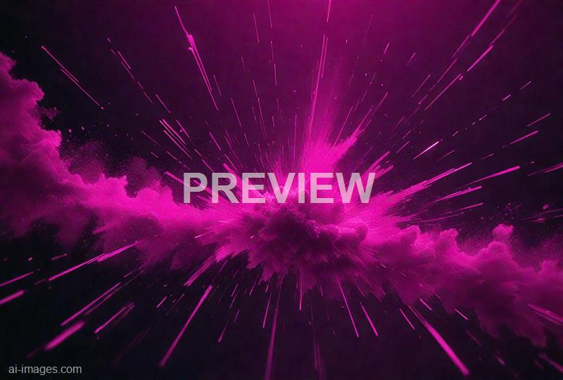 freepik__abstract-background-with-glitch-particle-storm-in-__53360_251005191709_00001