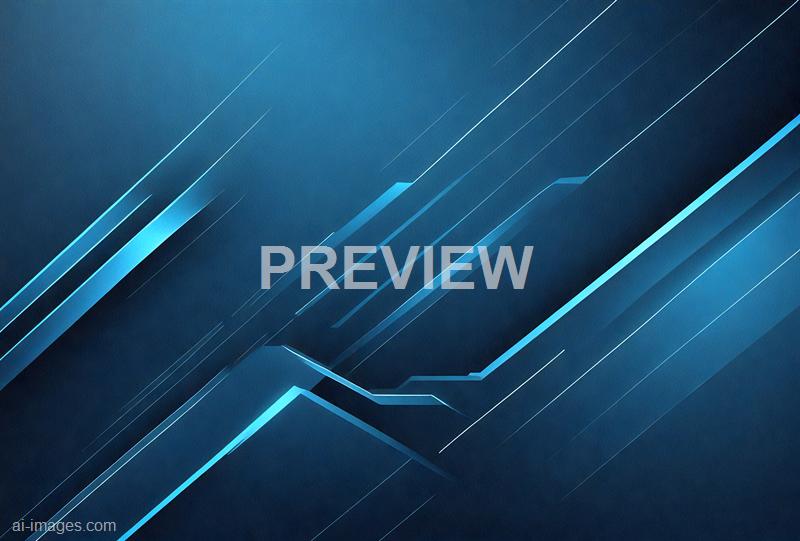 freepik__abstract-blue-diagonal-geometric-with-line-modern-__35322_250524060907_00001