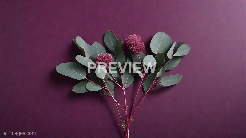 freepik__minimalist-floral-composition-eucalyptus-on-dark-m__32812_251009140935_00001