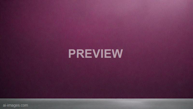 freepik__panorama-blank-concrete-dark-magenta-rough-wall-fo__7346_251009202256_00001