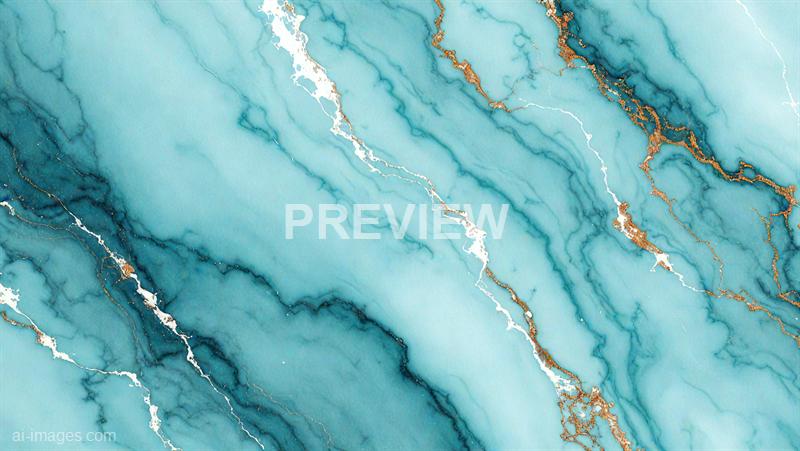 freepik__aqua-marine-marble-color-marble-texture-marble-bac__79302_00000