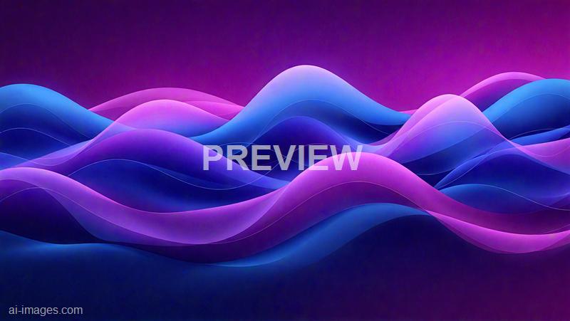 freepik__abstract-background-on-isolated-abstract-dark-mage__32839_251007085740_00001