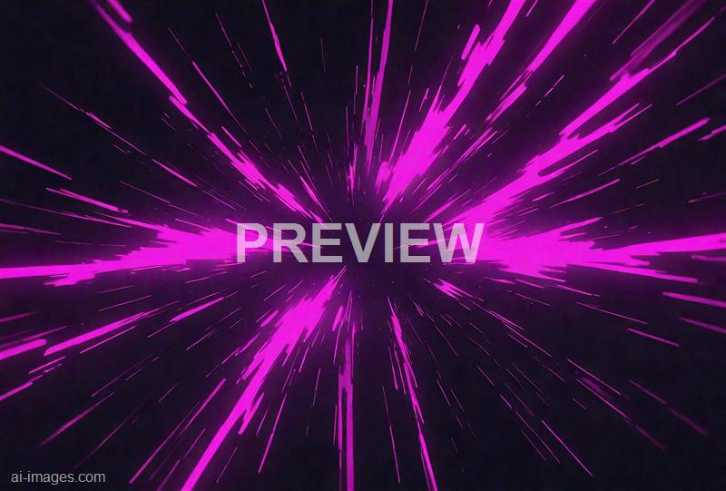 freepik__abstract-background-with-glitch-energy-sparks-in-d__33676_251005190616_00001