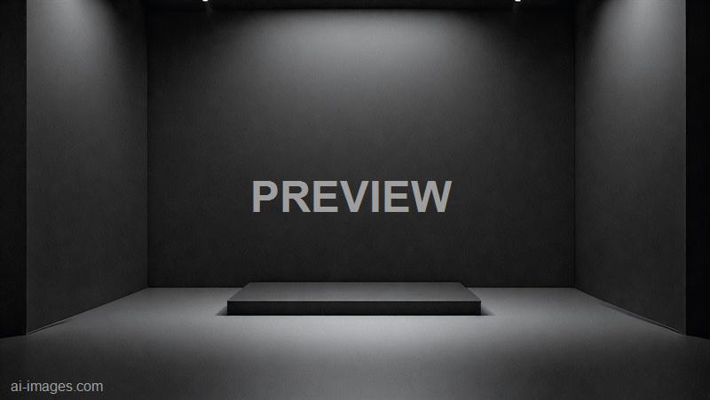 freepik__minimal-black-color-studio-room-background-product__11825_250525170133_00001