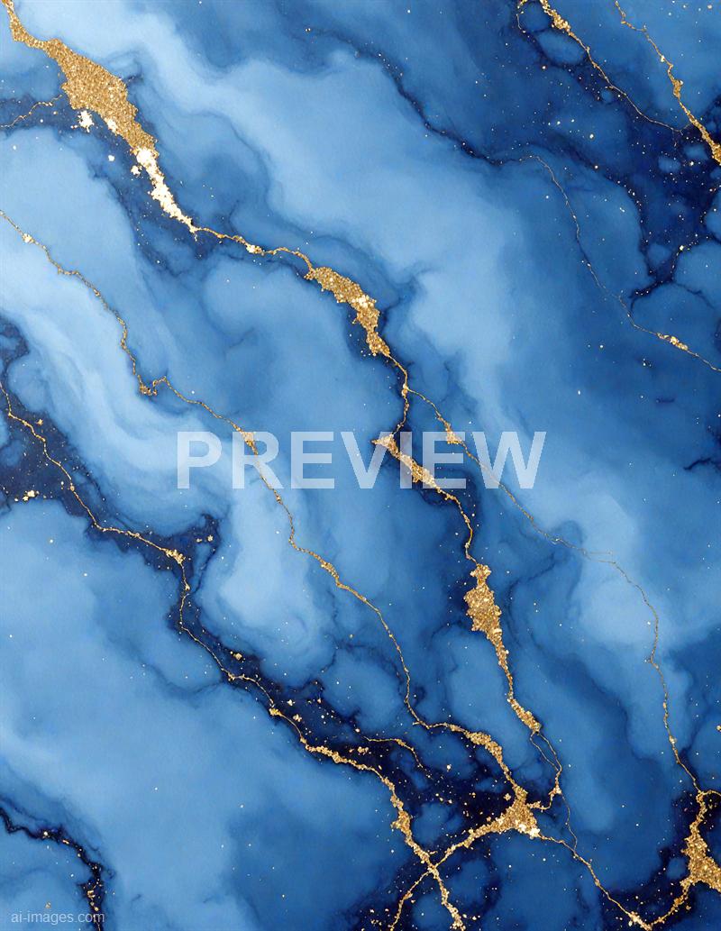 freepik__alice-blue-marble-color-clean-paper-texture-with-m__49827_00000