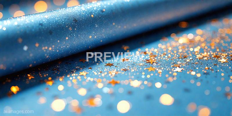 freepik__the-style-is-candid-image-photography-with-natural__94757_250928093129_00001