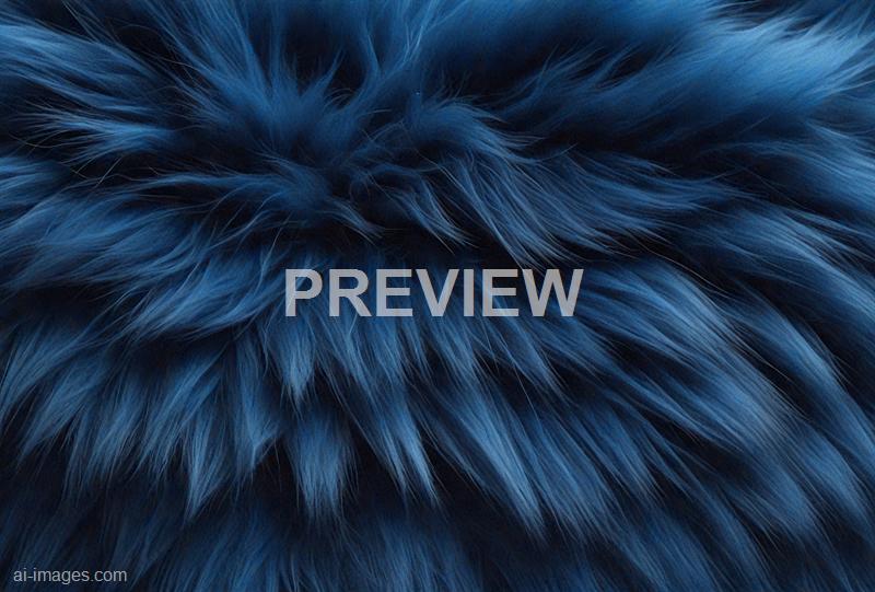 freepik__dark-blue-fur-texture-close-up-dark-blue-fluffy-fu__47855_250930001223_00001