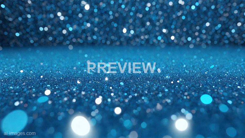 freepik__photo-posted-to-myspace-in-2007-abstract-bright-gl__7341_250525232335_00001