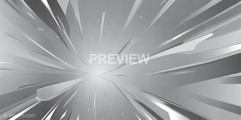 freepik__photo-posted-to-myspace-in-2007-gray-silver-abstra__83790_250520172416_white_00001