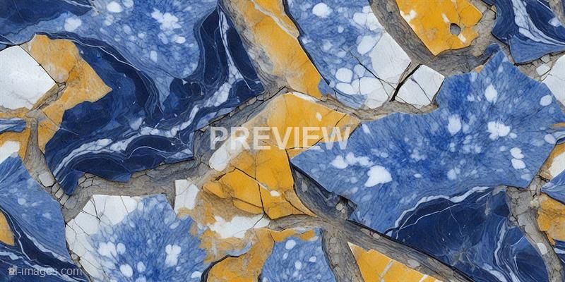freepik__35mm-film-photography-cornflower-blue-marble-textu__94781_250928011607_00001