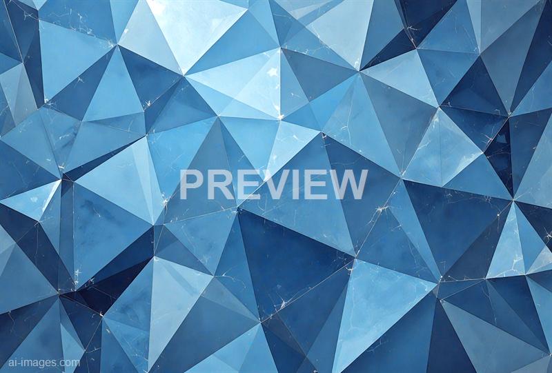 freepik__alice-blue-marble-color-polygon-facet-mosaic-with-__51079_00000